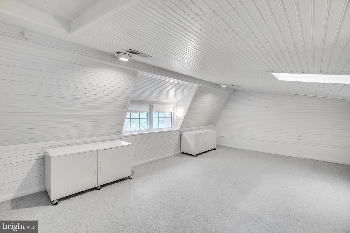 2030 PIERCE MILL RD NW, WASHINGTON, District Of Columbia 20010, 5 Bedrooms Bedrooms, ,2 BathroomsBathrooms,Residential,For sale,2030 PIERCE MILL RD NW,DCDC2240714 MLS # DCDC2240714