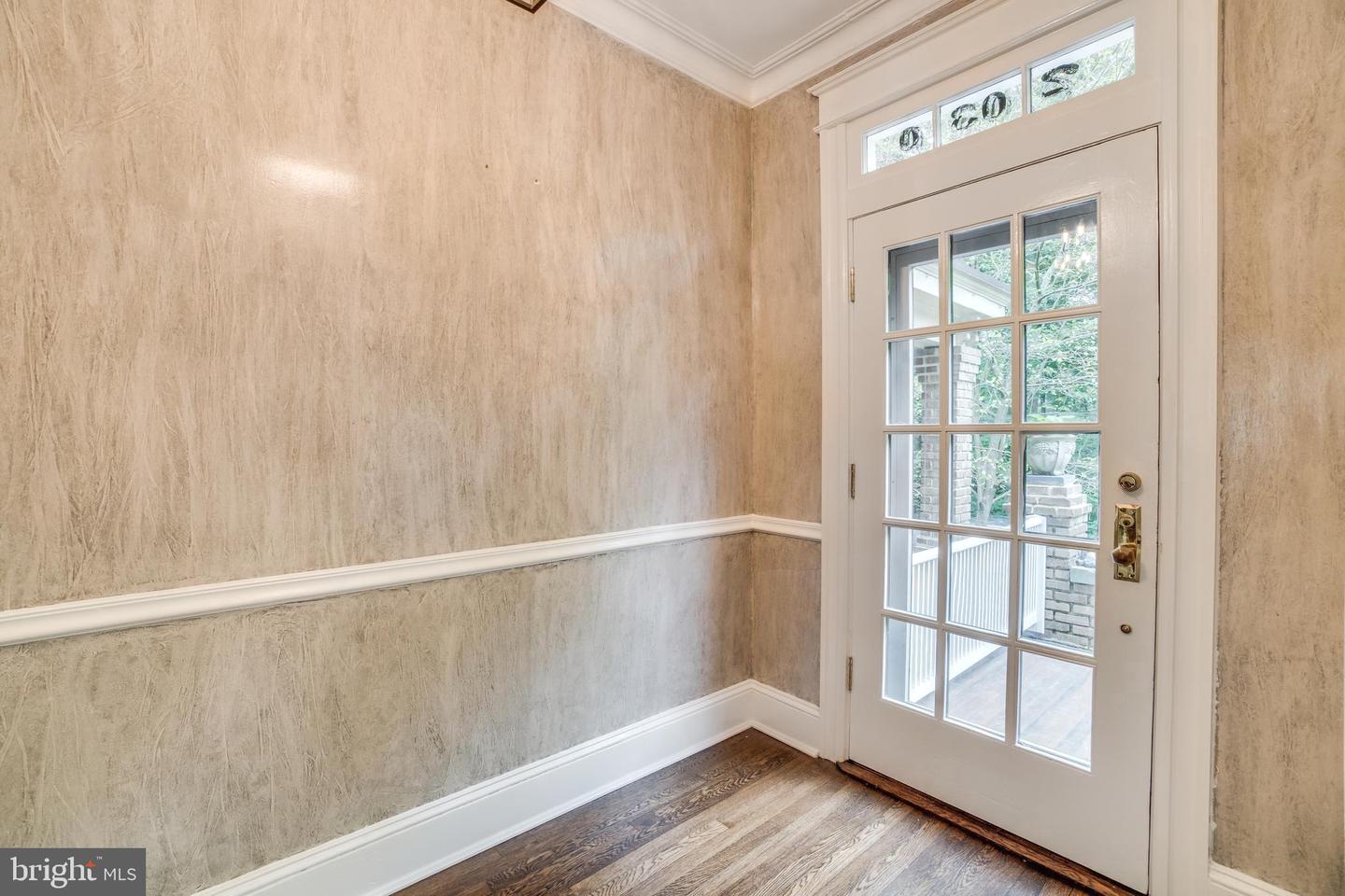 2030 PIERCE MILL RD NW, WASHINGTON, District Of Columbia 20010, 5 Bedrooms Bedrooms, ,2 BathroomsBathrooms,Residential,For sale,2030 PIERCE MILL RD NW,DCDC2240714 MLS # DCDC2240714