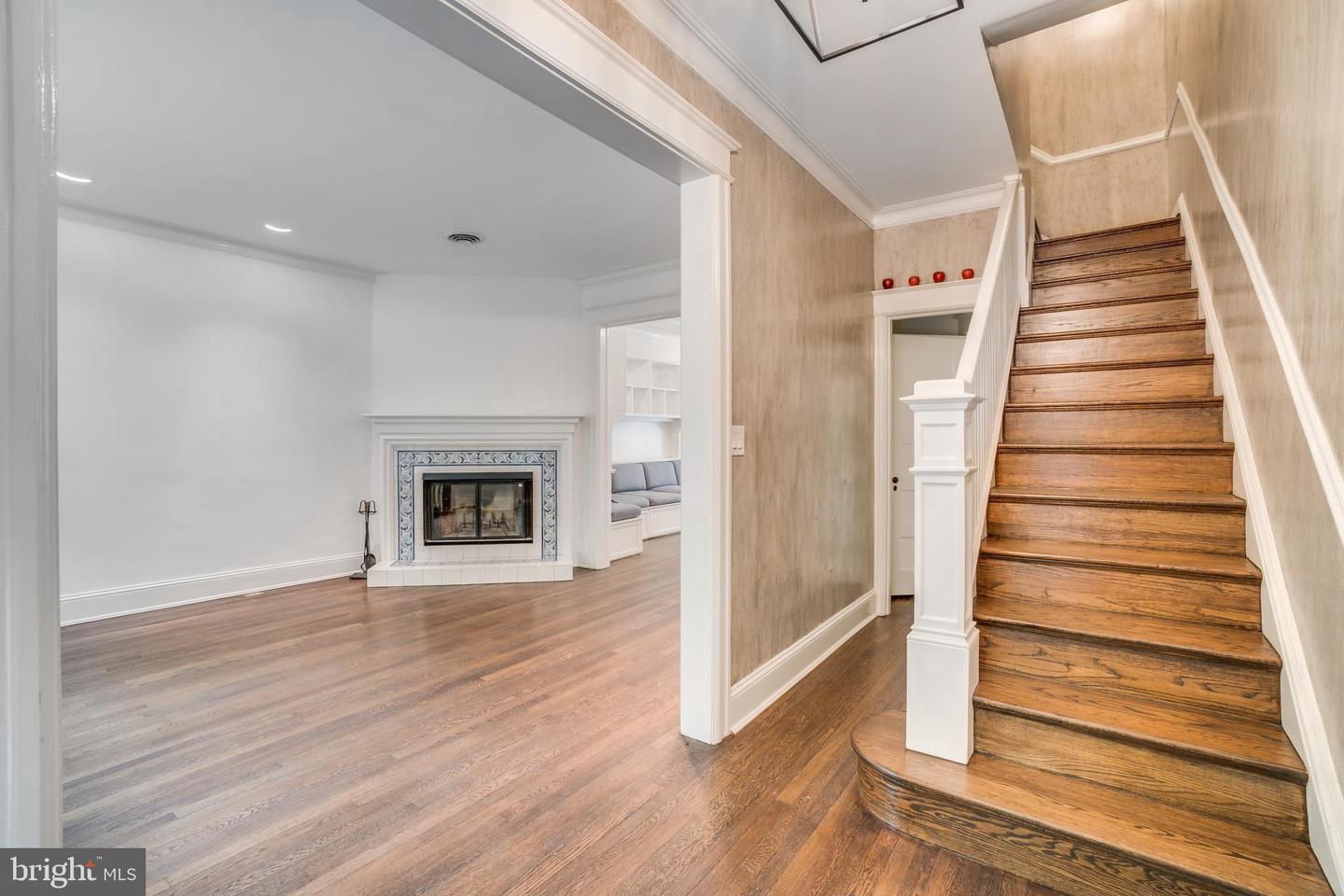 2030 PIERCE MILL RD NW, WASHINGTON, District Of Columbia 20010, 5 Bedrooms Bedrooms, ,2 BathroomsBathrooms,Residential,For sale,2030 PIERCE MILL RD NW,DCDC2240714 MLS # DCDC2240714