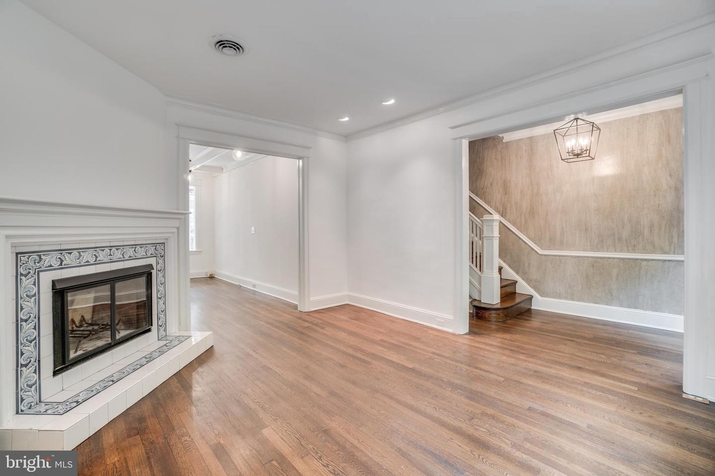 2030 PIERCE MILL RD NW, WASHINGTON, District Of Columbia 20010, 5 Bedrooms Bedrooms, ,2 BathroomsBathrooms,Residential,For sale,2030 PIERCE MILL RD NW,DCDC2240714 MLS # DCDC2240714