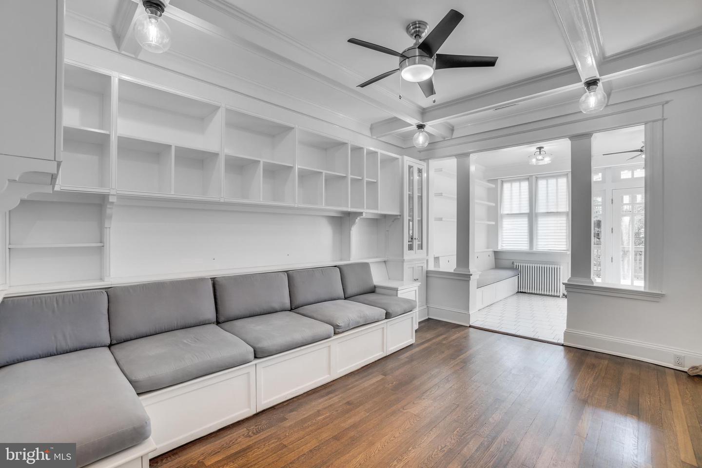 2030 PIERCE MILL RD NW, WASHINGTON, District Of Columbia 20010, 5 Bedrooms Bedrooms, ,2 BathroomsBathrooms,Residential,For sale,2030 PIERCE MILL RD NW,DCDC2240714 MLS # DCDC2240714