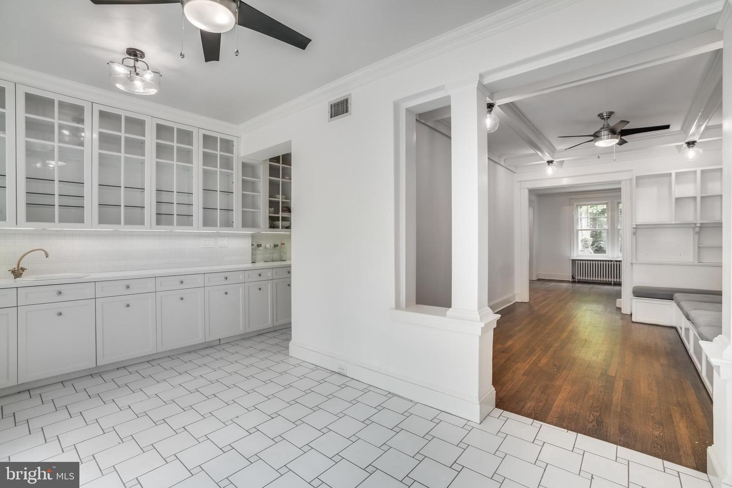 2030 PIERCE MILL RD NW, WASHINGTON, District Of Columbia 20010, 5 Bedrooms Bedrooms, ,2 BathroomsBathrooms,Residential,For sale,2030 PIERCE MILL RD NW,DCDC2240714 MLS # DCDC2240714