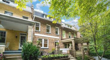 2030 PIERCE MILL RD NW, WASHINGTON, District Of Columbia 20010, 5 Bedrooms Bedrooms, ,2 BathroomsBathrooms,Residential,For sale,2030 PIERCE MILL RD NW,DCDC2240714 MLS # DCDC2240714