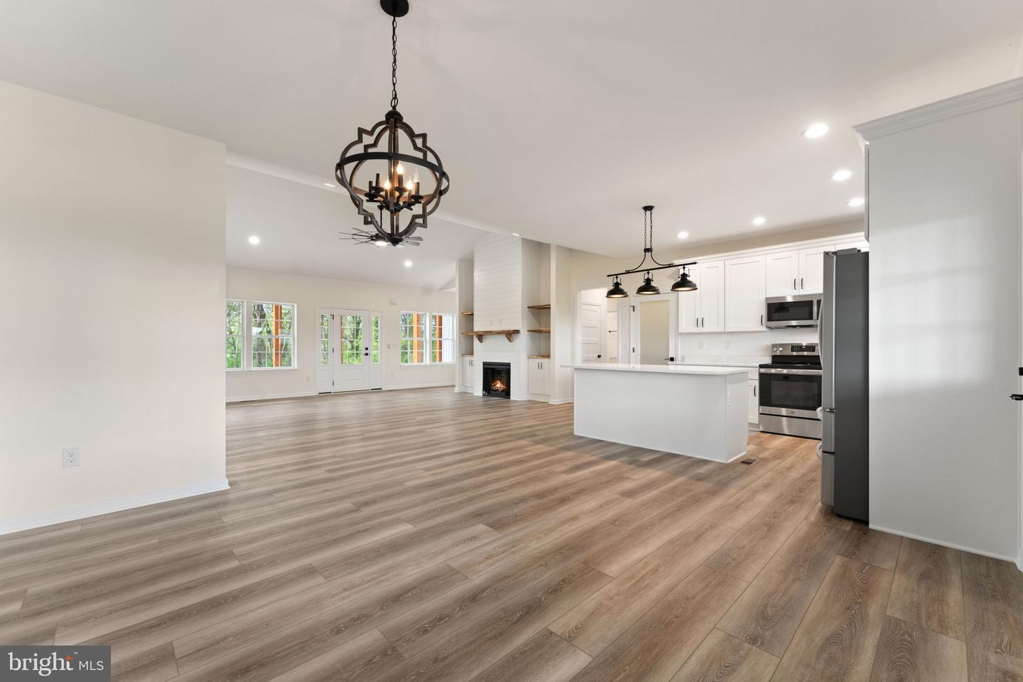 0 VALLEY DR, WARRENTON, Virginia 20187, 4 Bedrooms Bedrooms, ,3 BathroomsBathrooms,Residential,For sale,0 VALLEY DR,VAFQ2020094 MLS # VAFQ2020094