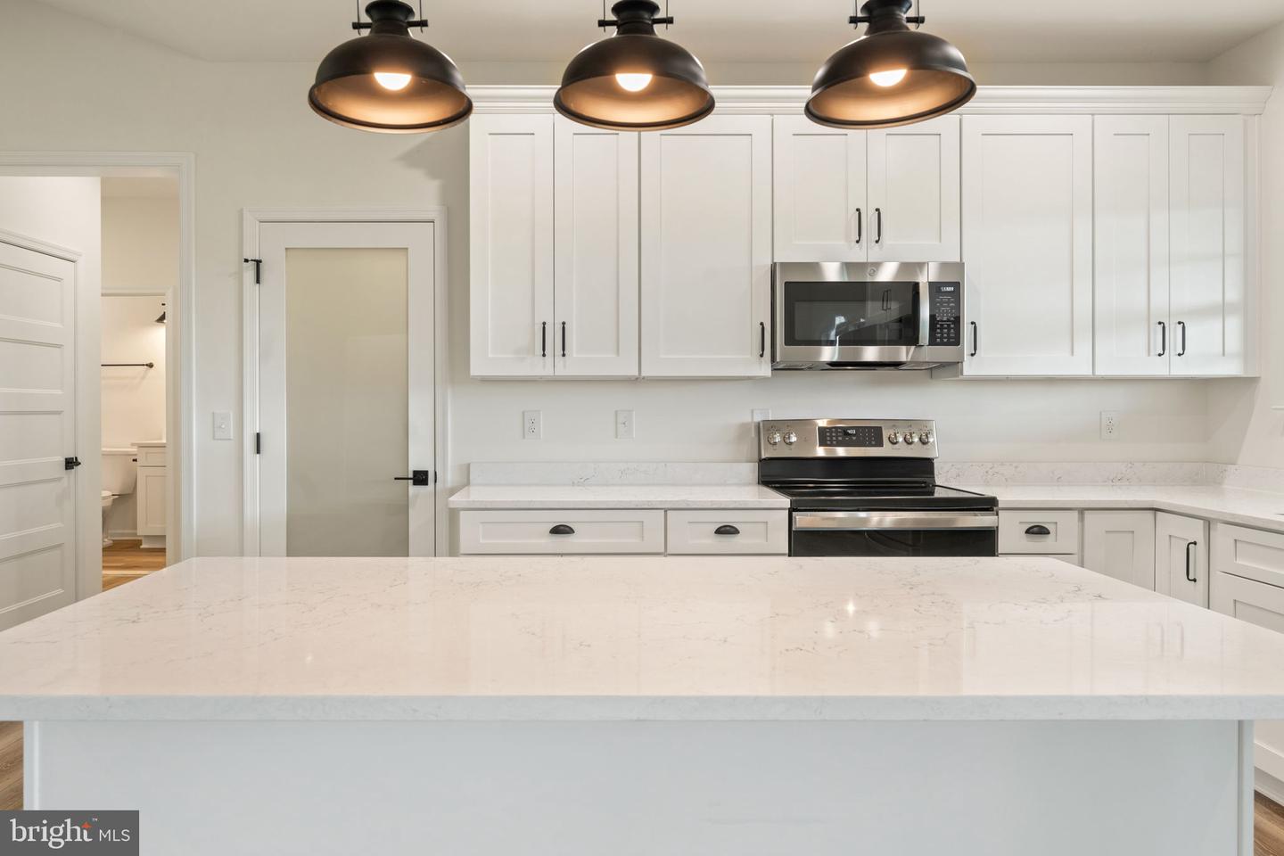 0 VALLEY DR, WARRENTON, Virginia 20187, 4 Bedrooms Bedrooms, ,3 BathroomsBathrooms,Residential,For sale,0 VALLEY DR,VAFQ2020094 MLS # VAFQ2020094