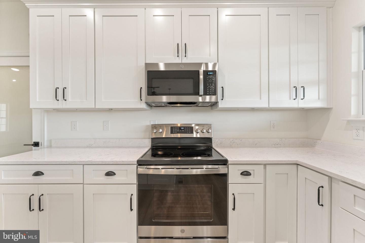 0 VALLEY DR, WARRENTON, Virginia 20187, 4 Bedrooms Bedrooms, ,3 BathroomsBathrooms,Residential,For sale,0 VALLEY DR,VAFQ2020094 MLS # VAFQ2020094