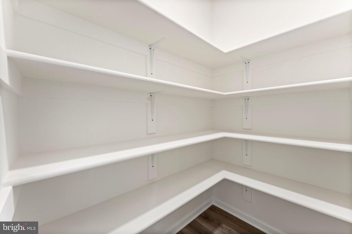 0 VALLEY DR, WARRENTON, Virginia 20187, 4 Bedrooms Bedrooms, ,3 BathroomsBathrooms,Residential,For sale,0 VALLEY DR,VAFQ2020094 MLS # VAFQ2020094