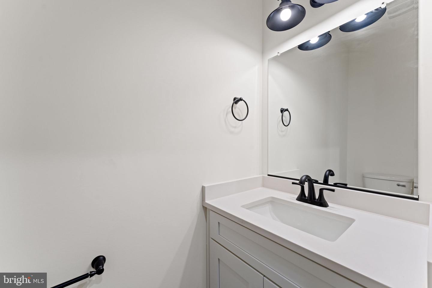 0 VALLEY DR, WARRENTON, Virginia 20187, 4 Bedrooms Bedrooms, ,3 BathroomsBathrooms,Residential,For sale,0 VALLEY DR,VAFQ2020094 MLS # VAFQ2020094