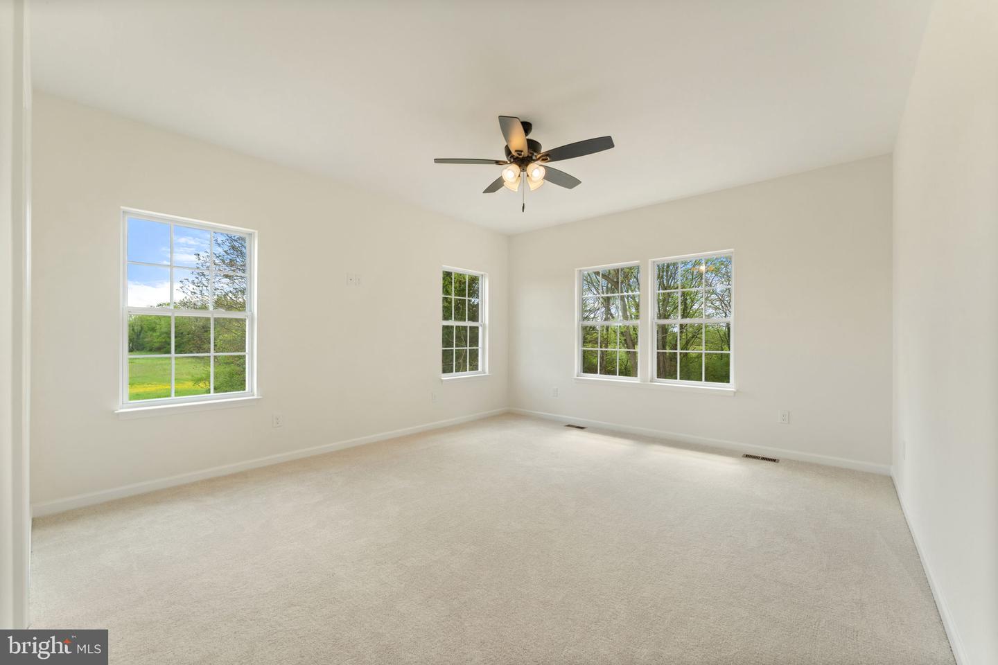 0 VALLEY DR, WARRENTON, Virginia 20187, 4 Bedrooms Bedrooms, ,3 BathroomsBathrooms,Residential,For sale,0 VALLEY DR,VAFQ2020094 MLS # VAFQ2020094