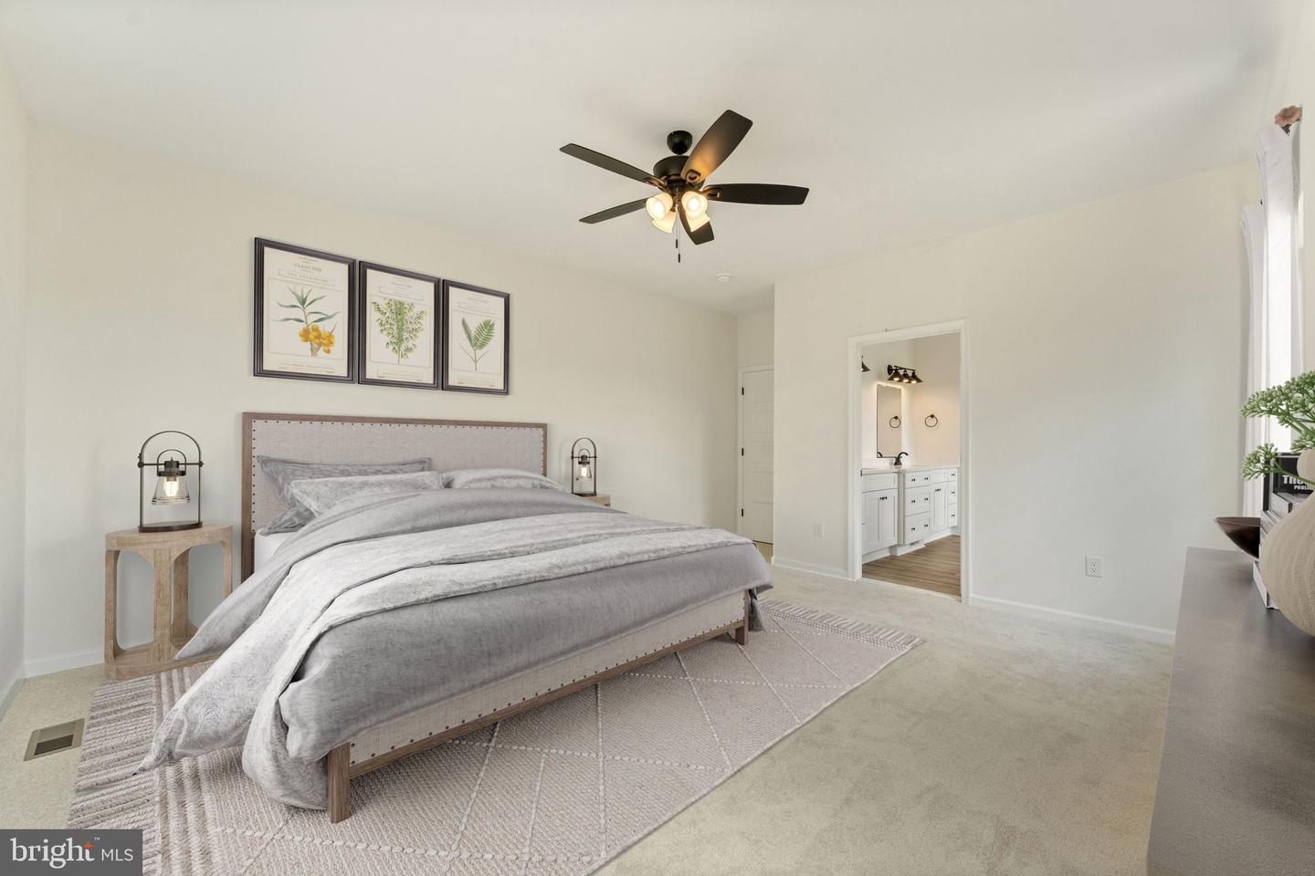 0 VALLEY DR, WARRENTON, Virginia 20187, 4 Bedrooms Bedrooms, ,3 BathroomsBathrooms,Residential,For sale,0 VALLEY DR,VAFQ2020094 MLS # VAFQ2020094