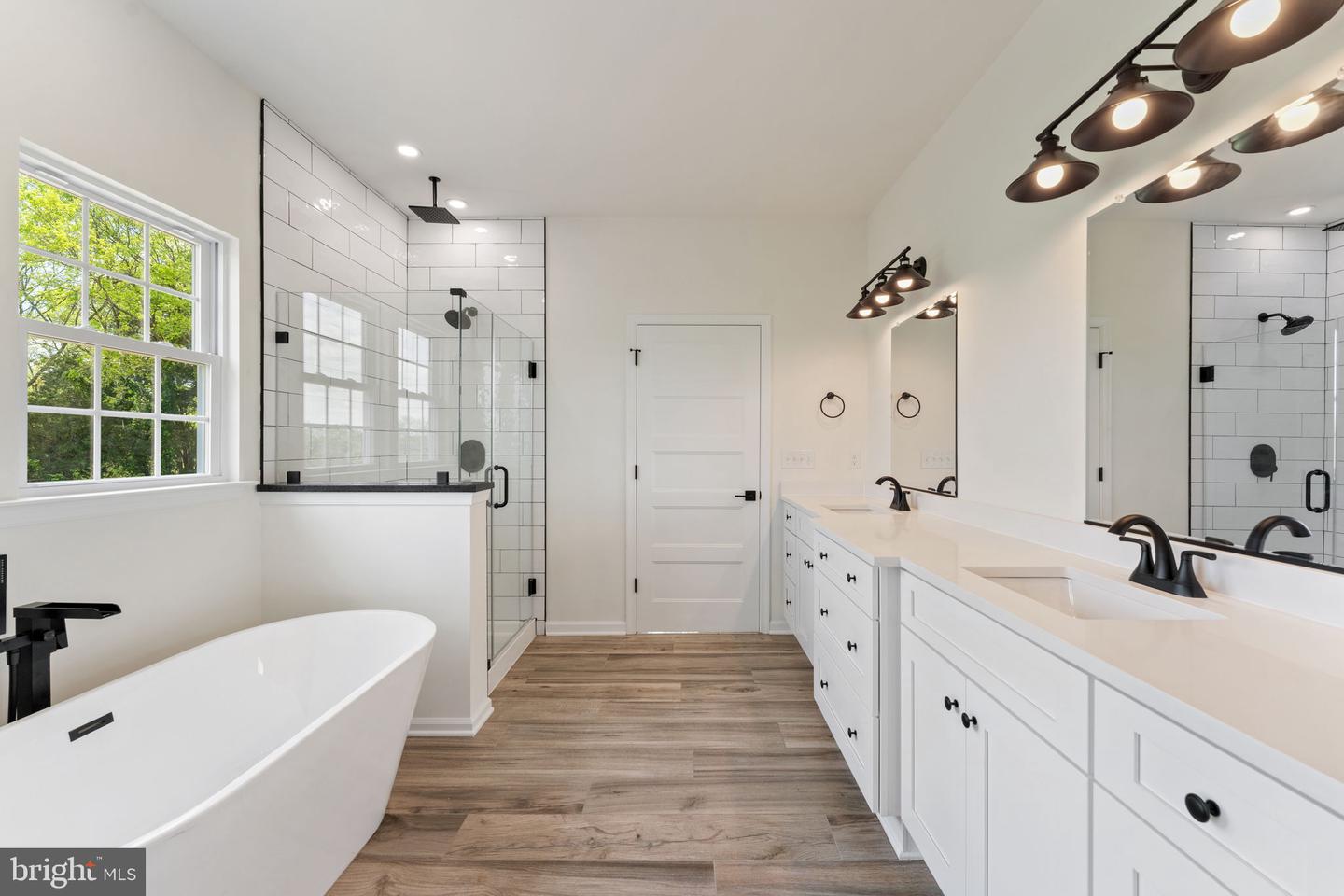 0 VALLEY DR, WARRENTON, Virginia 20187, 4 Bedrooms Bedrooms, ,3 BathroomsBathrooms,Residential,For sale,0 VALLEY DR,VAFQ2020094 MLS # VAFQ2020094