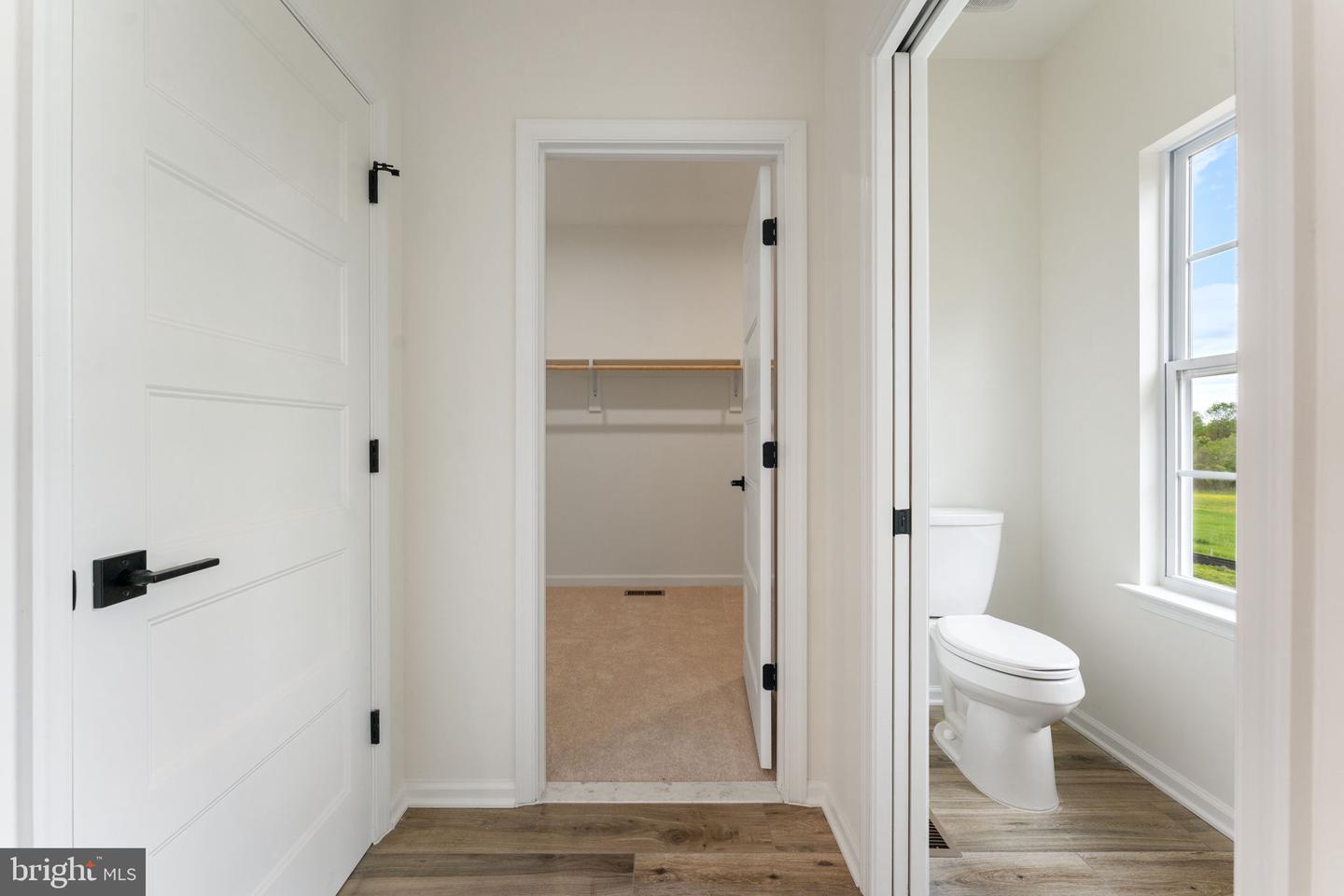 0 VALLEY DR, WARRENTON, Virginia 20187, 4 Bedrooms Bedrooms, ,3 BathroomsBathrooms,Residential,For sale,0 VALLEY DR,VAFQ2020094 MLS # VAFQ2020094