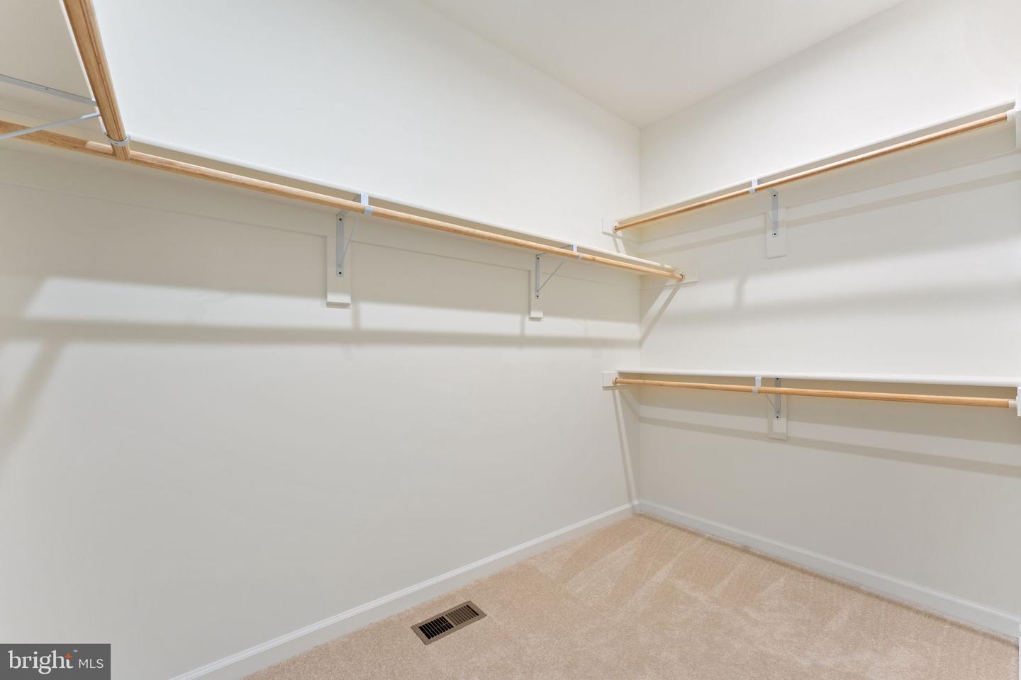 0 VALLEY DR, WARRENTON, Virginia 20187, 4 Bedrooms Bedrooms, ,3 BathroomsBathrooms,Residential,For sale,0 VALLEY DR,VAFQ2020094 MLS # VAFQ2020094