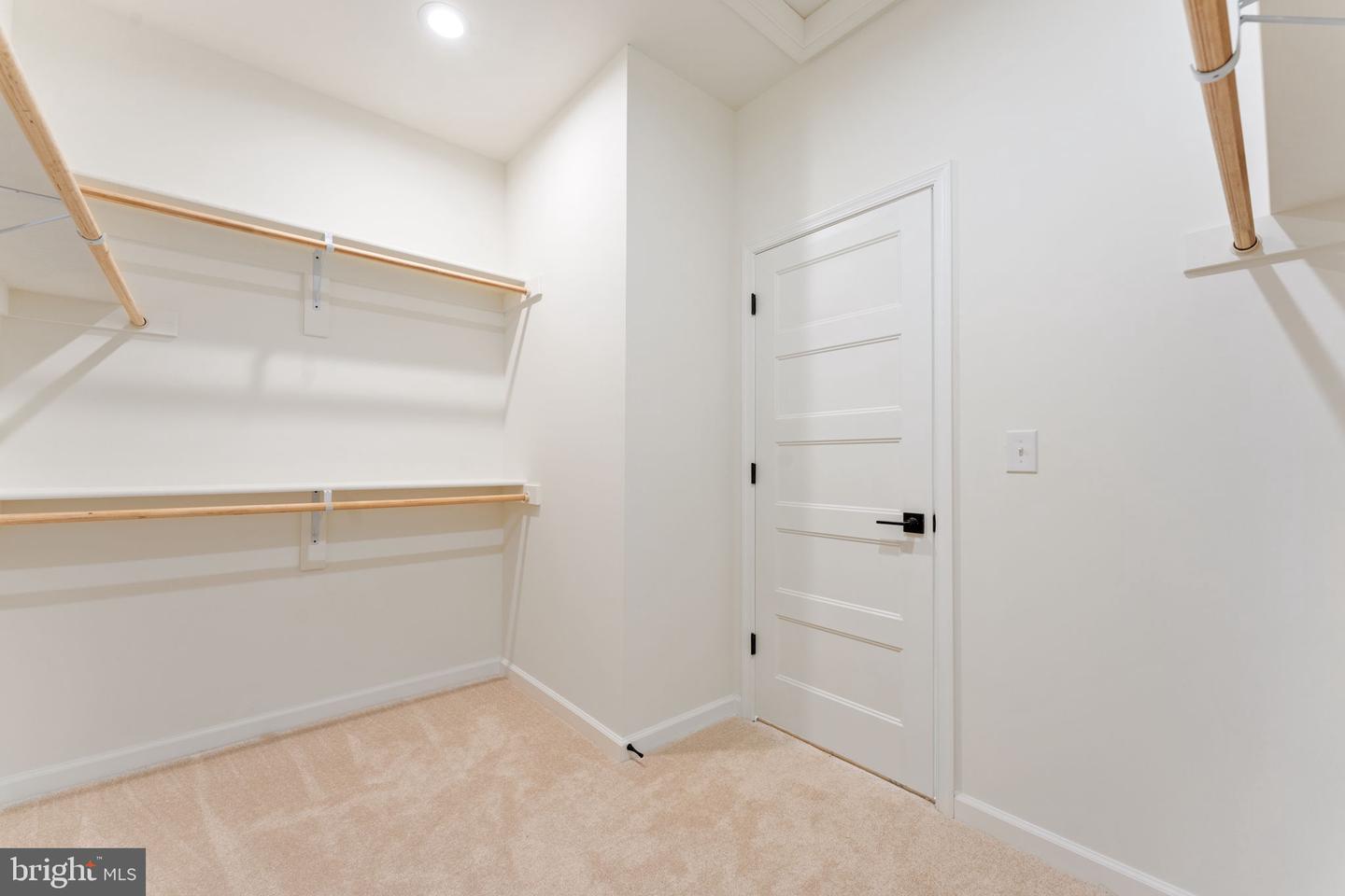 0 VALLEY DR, WARRENTON, Virginia 20187, 4 Bedrooms Bedrooms, ,3 BathroomsBathrooms,Residential,For sale,0 VALLEY DR,VAFQ2020094 MLS # VAFQ2020094