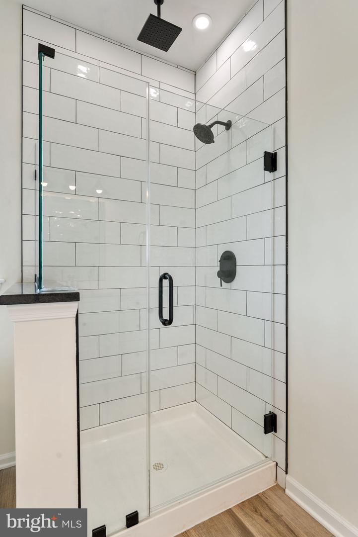 0 VALLEY DR, WARRENTON, Virginia 20187, 4 Bedrooms Bedrooms, ,3 BathroomsBathrooms,Residential,For sale,0 VALLEY DR,VAFQ2020094 MLS # VAFQ2020094