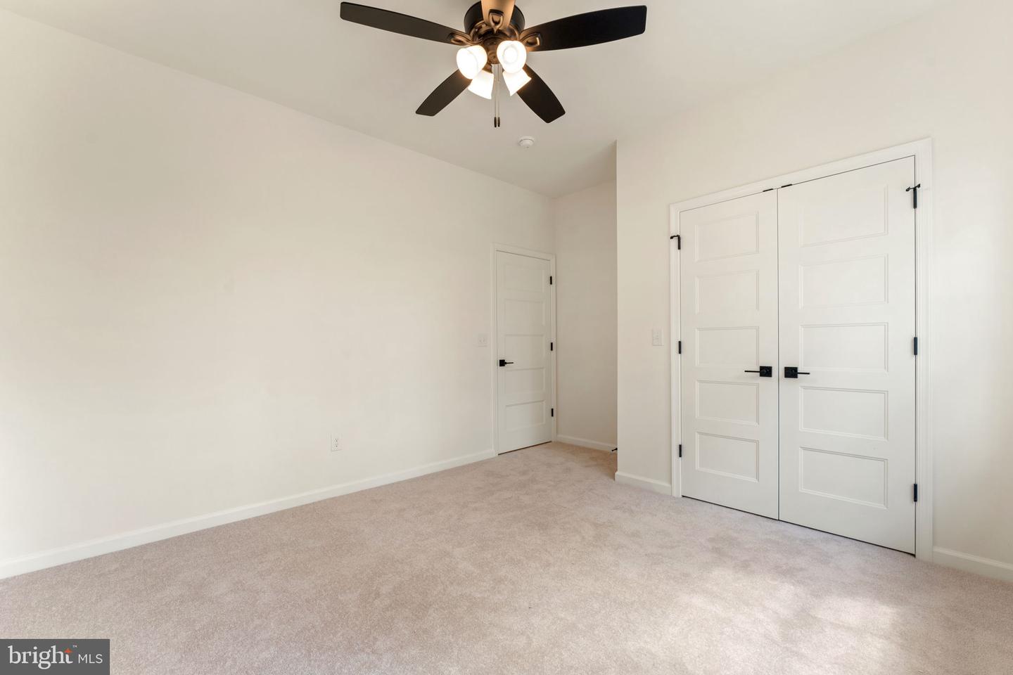 0 VALLEY DR, WARRENTON, Virginia 20187, 4 Bedrooms Bedrooms, ,3 BathroomsBathrooms,Residential,For sale,0 VALLEY DR,VAFQ2020094 MLS # VAFQ2020094