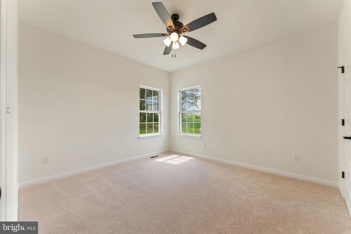 0 VALLEY DR, WARRENTON, Virginia 20187, 4 Bedrooms Bedrooms, ,3 BathroomsBathrooms,Residential,For sale,0 VALLEY DR,VAFQ2020094 MLS # VAFQ2020094