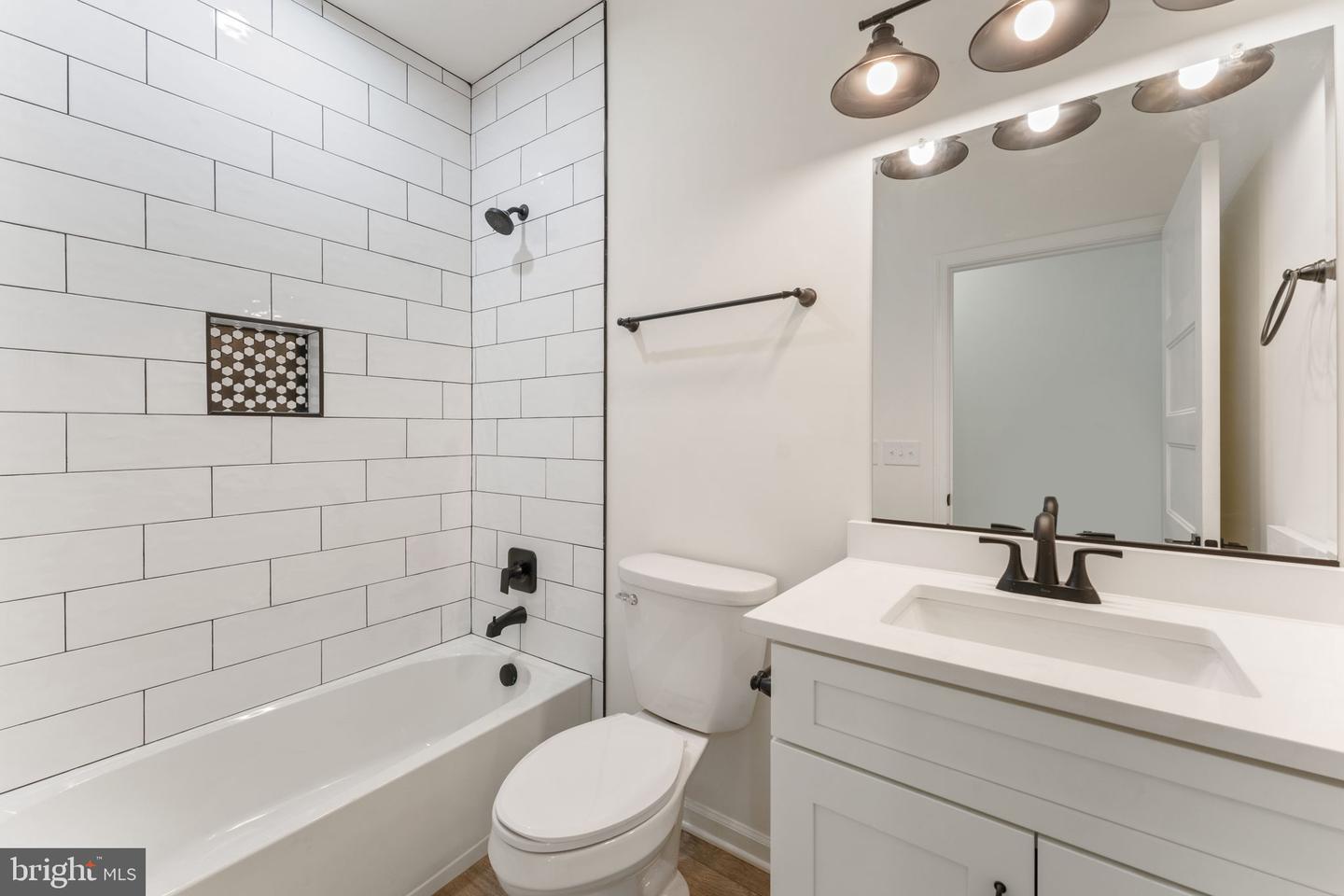 0 VALLEY DR, WARRENTON, Virginia 20187, 4 Bedrooms Bedrooms, ,3 BathroomsBathrooms,Residential,For sale,0 VALLEY DR,VAFQ2020094 MLS # VAFQ2020094