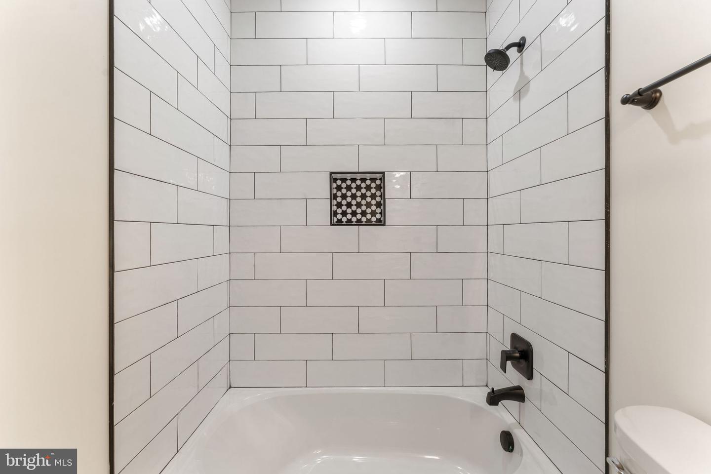 0 VALLEY DR, WARRENTON, Virginia 20187, 4 Bedrooms Bedrooms, ,3 BathroomsBathrooms,Residential,For sale,0 VALLEY DR,VAFQ2020094 MLS # VAFQ2020094