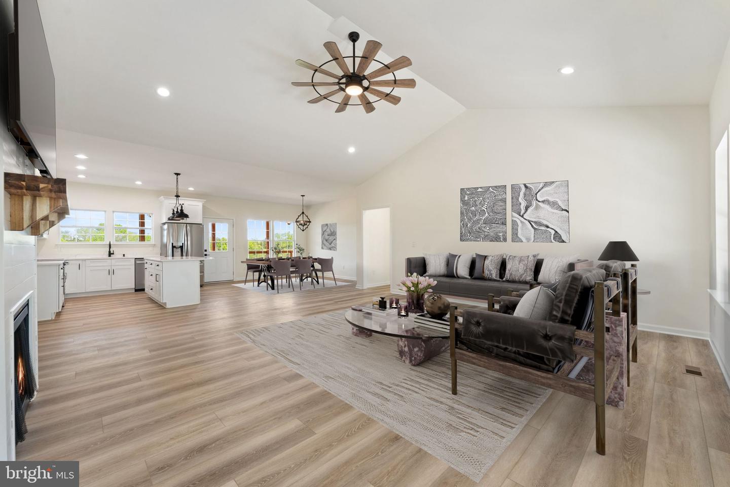 0 VALLEY DR, WARRENTON, Virginia 20187, 4 Bedrooms Bedrooms, ,3 BathroomsBathrooms,Residential,For sale,0 VALLEY DR,VAFQ2020094 MLS # VAFQ2020094