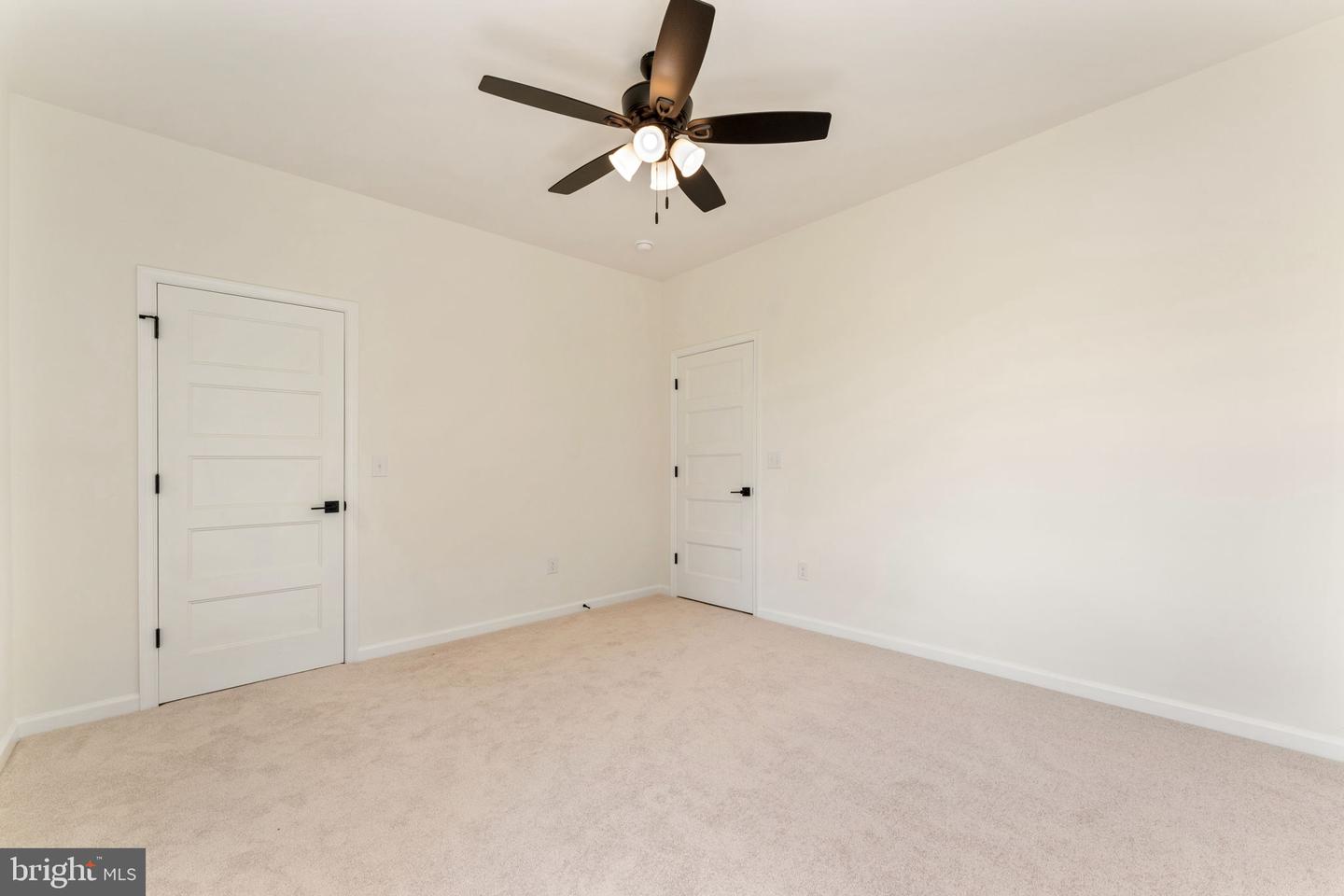 0 VALLEY DR, WARRENTON, Virginia 20187, 4 Bedrooms Bedrooms, ,3 BathroomsBathrooms,Residential,For sale,0 VALLEY DR,VAFQ2020094 MLS # VAFQ2020094