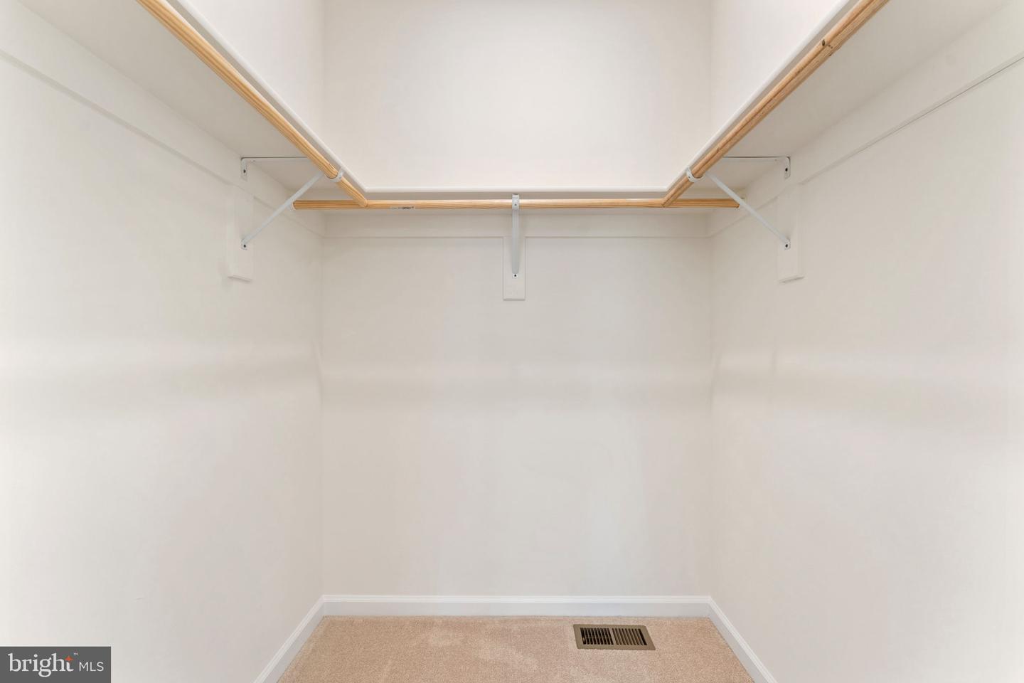 0 VALLEY DR, WARRENTON, Virginia 20187, 4 Bedrooms Bedrooms, ,3 BathroomsBathrooms,Residential,For sale,0 VALLEY DR,VAFQ2020094 MLS # VAFQ2020094