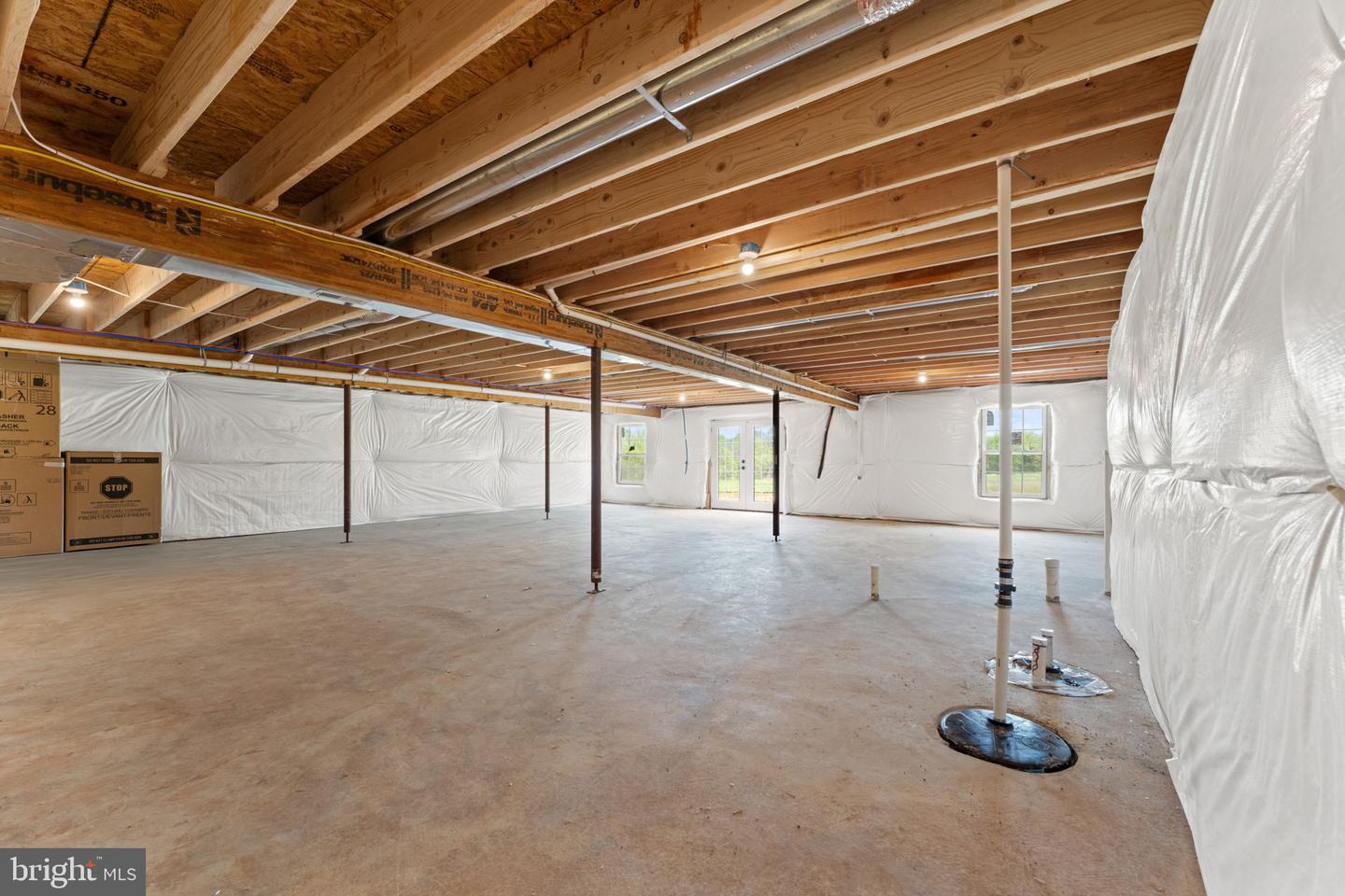 0 VALLEY DR, WARRENTON, Virginia 20187, 4 Bedrooms Bedrooms, ,3 BathroomsBathrooms,Residential,For sale,0 VALLEY DR,VAFQ2020094 MLS # VAFQ2020094