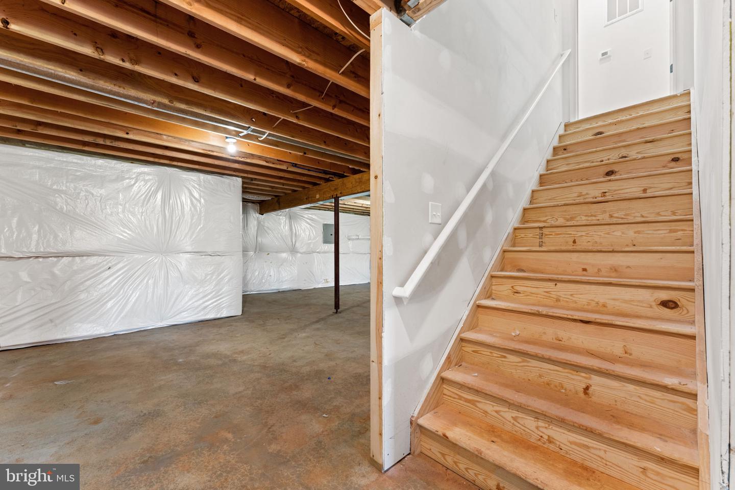 0 VALLEY DR, WARRENTON, Virginia 20187, 4 Bedrooms Bedrooms, ,3 BathroomsBathrooms,Residential,For sale,0 VALLEY DR,VAFQ2020094 MLS # VAFQ2020094