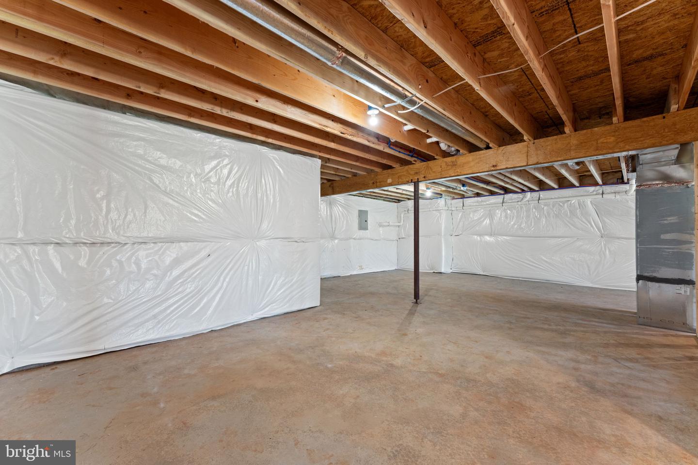 0 VALLEY DR, WARRENTON, Virginia 20187, 4 Bedrooms Bedrooms, ,3 BathroomsBathrooms,Residential,For sale,0 VALLEY DR,VAFQ2020094 MLS # VAFQ2020094