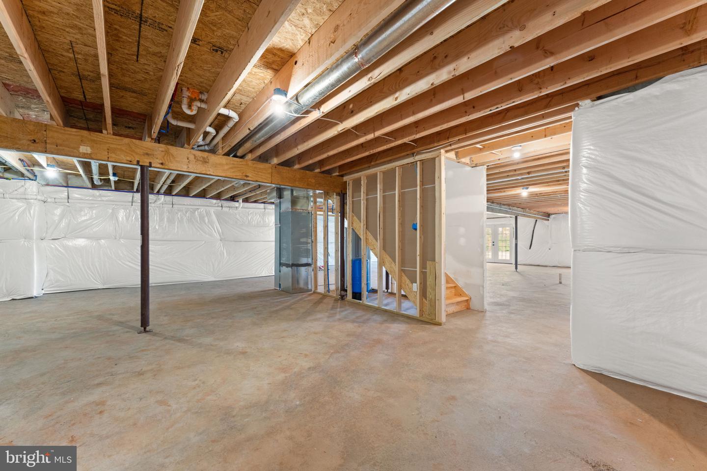 0 VALLEY DR, WARRENTON, Virginia 20187, 4 Bedrooms Bedrooms, ,3 BathroomsBathrooms,Residential,For sale,0 VALLEY DR,VAFQ2020094 MLS # VAFQ2020094