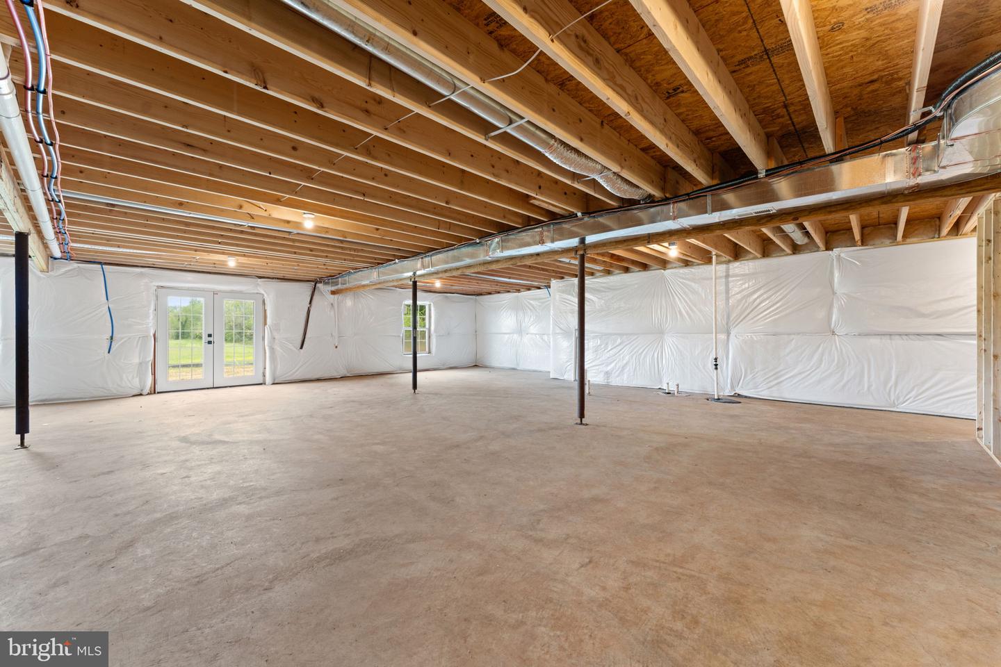 0 VALLEY DR, WARRENTON, Virginia 20187, 4 Bedrooms Bedrooms, ,3 BathroomsBathrooms,Residential,For sale,0 VALLEY DR,VAFQ2020094 MLS # VAFQ2020094