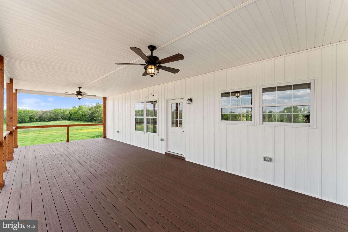 0 VALLEY DR, WARRENTON, Virginia 20187, 4 Bedrooms Bedrooms, ,3 BathroomsBathrooms,Residential,For sale,0 VALLEY DR,VAFQ2020094 MLS # VAFQ2020094