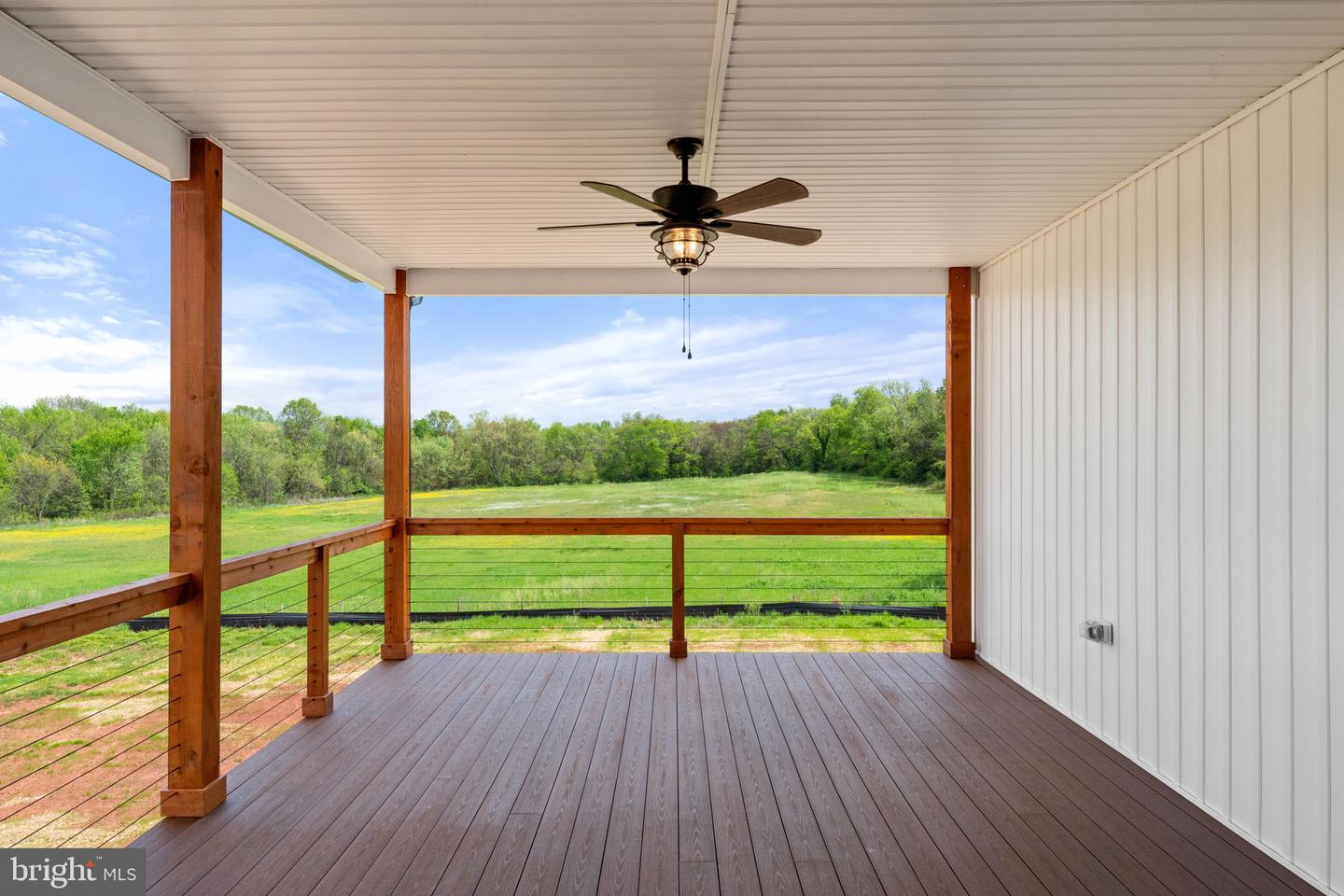 0 VALLEY DR, WARRENTON, Virginia 20187, 4 Bedrooms Bedrooms, ,3 BathroomsBathrooms,Residential,For sale,0 VALLEY DR,VAFQ2020094 MLS # VAFQ2020094