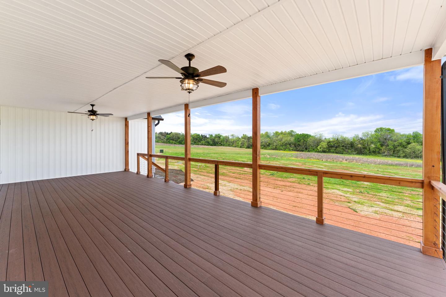 0 VALLEY DR, WARRENTON, Virginia 20187, 4 Bedrooms Bedrooms, ,3 BathroomsBathrooms,Residential,For sale,0 VALLEY DR,VAFQ2020094 MLS # VAFQ2020094