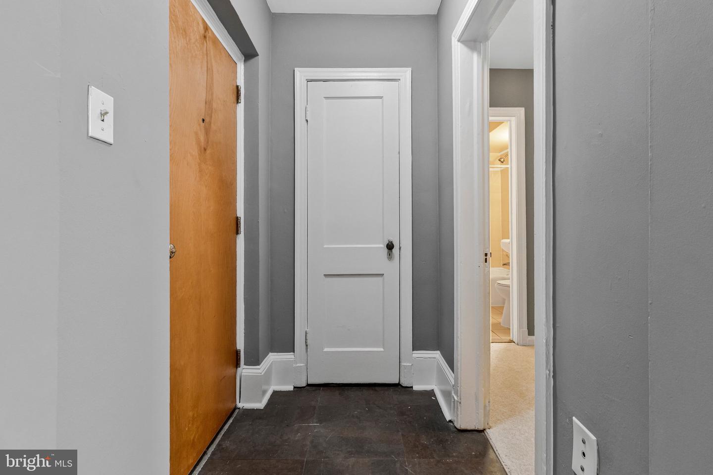 939 LONGFELLOW ST NW #6, WASHINGTON, District Of Columbia 20011, ,1 BathroomBathrooms,Residential,For sale,939 LONGFELLOW ST NW #6,DCDC2240718 MLS # DCDC2240718