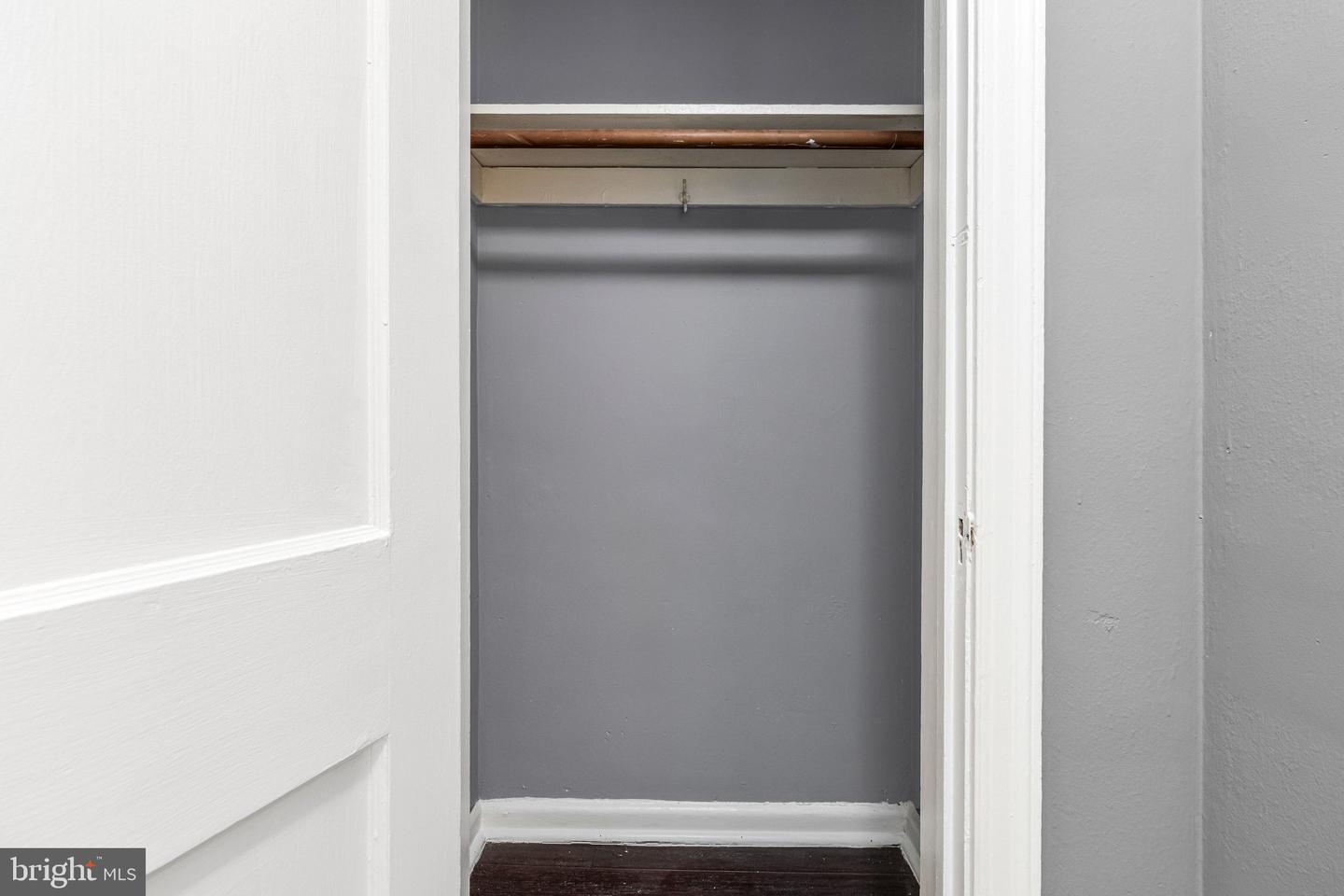 939 LONGFELLOW ST NW #6, WASHINGTON, District Of Columbia 20011, ,1 BathroomBathrooms,Residential,For sale,939 LONGFELLOW ST NW #6,DCDC2240718 MLS # DCDC2240718