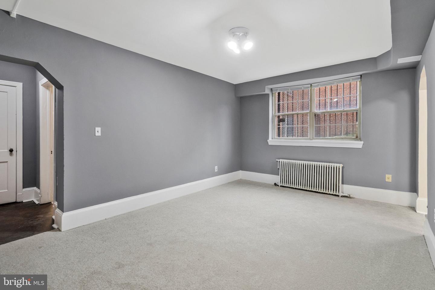 939 LONGFELLOW ST NW #6, WASHINGTON, District Of Columbia 20011, ,1 BathroomBathrooms,Residential,For sale,939 LONGFELLOW ST NW #6,DCDC2240718 MLS # DCDC2240718