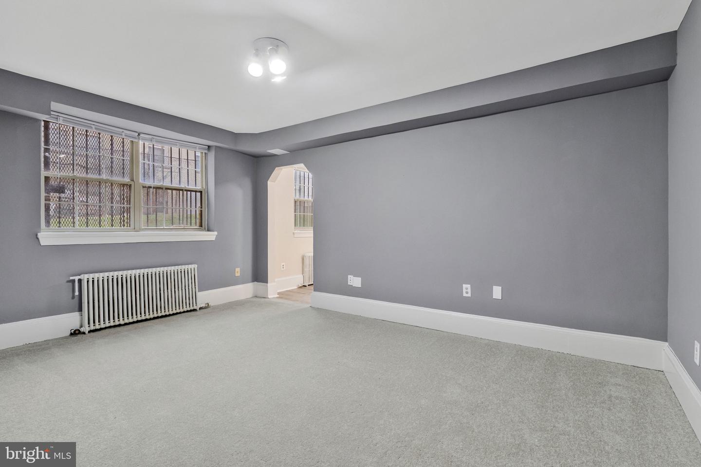 939 LONGFELLOW ST NW #6, WASHINGTON, District Of Columbia 20011, ,1 BathroomBathrooms,Residential,For sale,939 LONGFELLOW ST NW #6,DCDC2240718 MLS # DCDC2240718