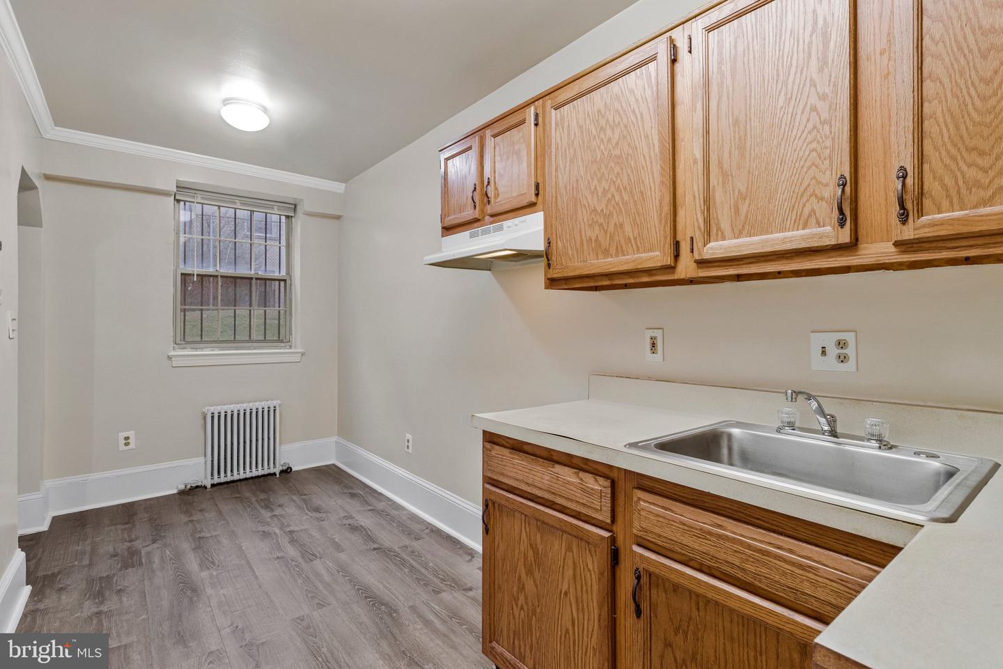 939 LONGFELLOW ST NW #6, WASHINGTON, District Of Columbia 20011, ,1 BathroomBathrooms,Residential,For sale,939 LONGFELLOW ST NW #6,DCDC2240718 MLS # DCDC2240718