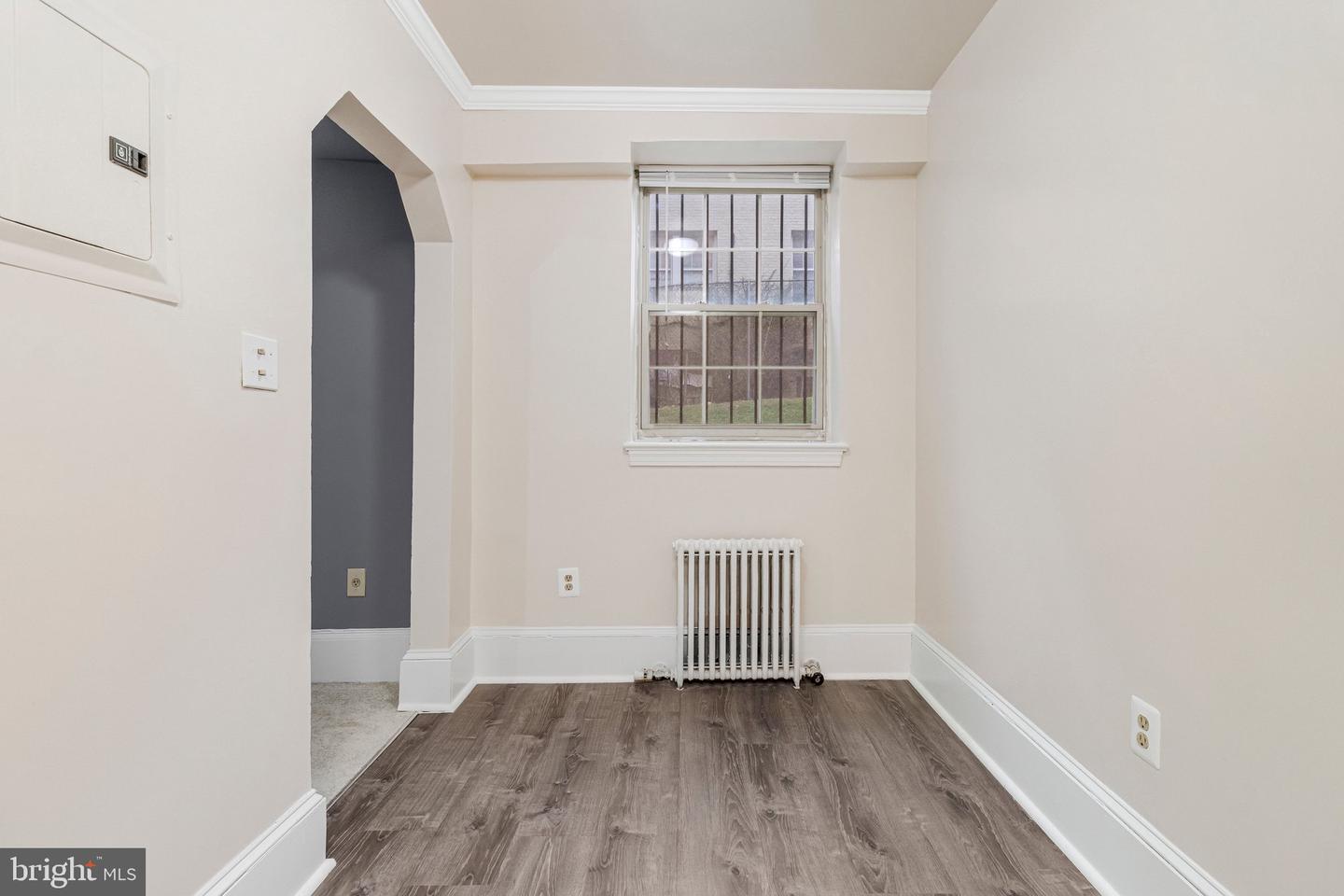 939 LONGFELLOW ST NW #6, WASHINGTON, District Of Columbia 20011, ,1 BathroomBathrooms,Residential,For sale,939 LONGFELLOW ST NW #6,DCDC2240718 MLS # DCDC2240718