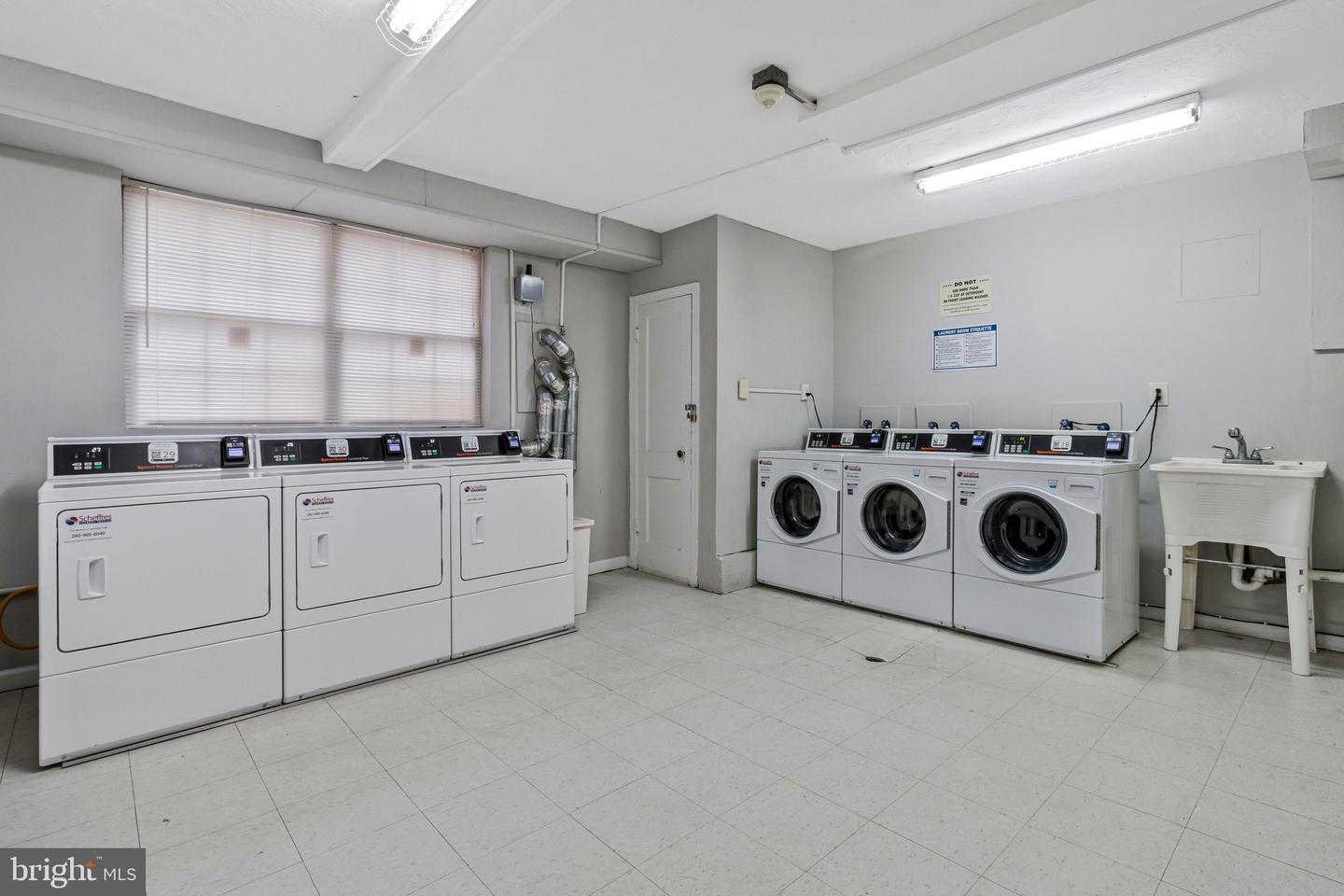 939 LONGFELLOW ST NW #6, WASHINGTON, District Of Columbia 20011, ,1 BathroomBathrooms,Residential,For sale,939 LONGFELLOW ST NW #6,DCDC2240718 MLS # DCDC2240718