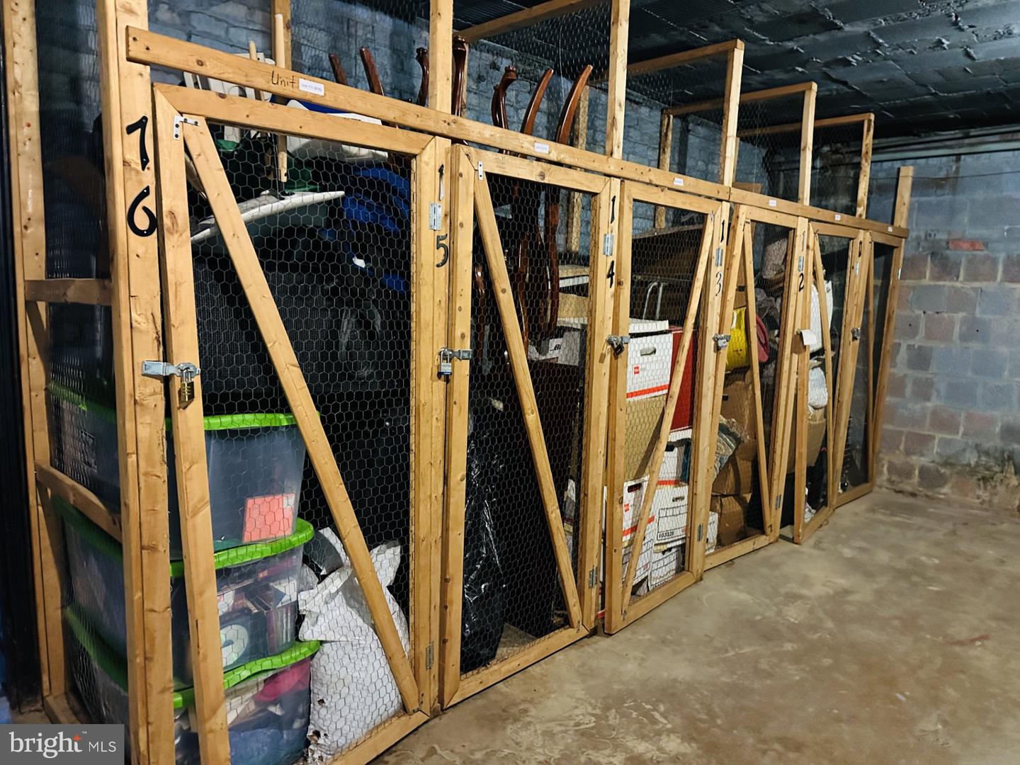 939 LONGFELLOW ST NW #6, WASHINGTON, District Of Columbia 20011, ,1 BathroomBathrooms,Residential,For sale,939 LONGFELLOW ST NW #6,DCDC2240718 MLS # DCDC2240718