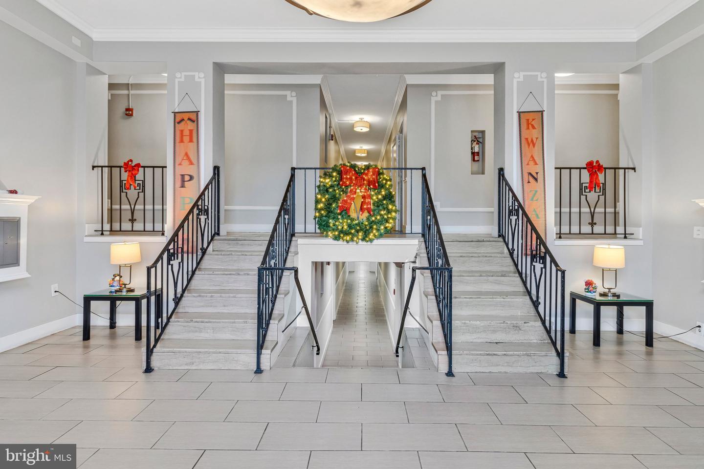 939 LONGFELLOW ST NW #6, WASHINGTON, District Of Columbia 20011, ,1 BathroomBathrooms,Residential,For sale,939 LONGFELLOW ST NW #6,DCDC2240718 MLS # DCDC2240718