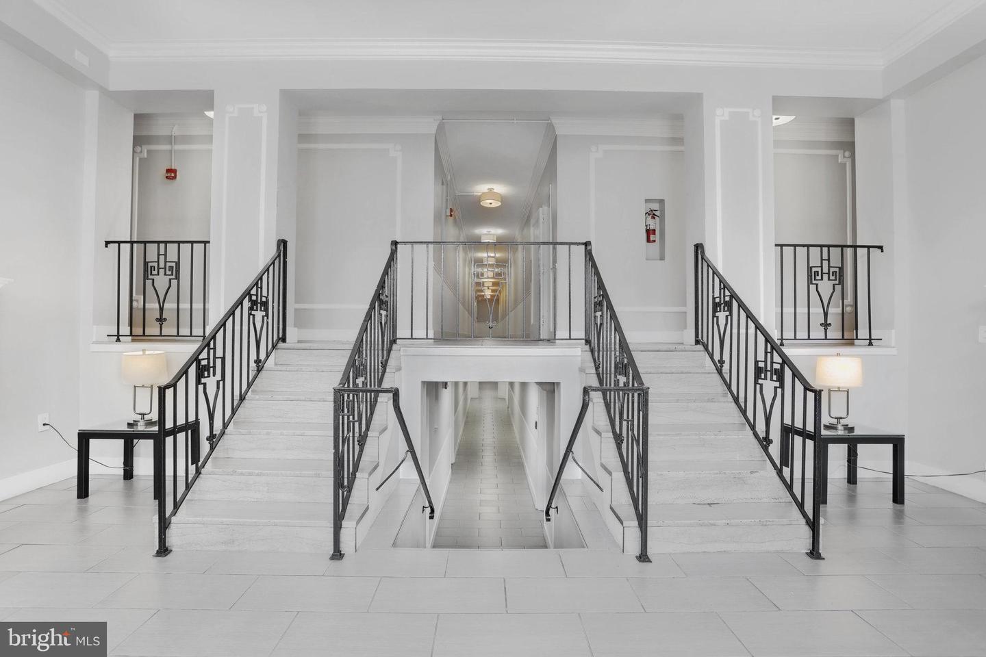 939 LONGFELLOW ST NW #6, WASHINGTON, District Of Columbia 20011, ,1 BathroomBathrooms,Residential,For sale,939 LONGFELLOW ST NW #6,DCDC2240718 MLS # DCDC2240718