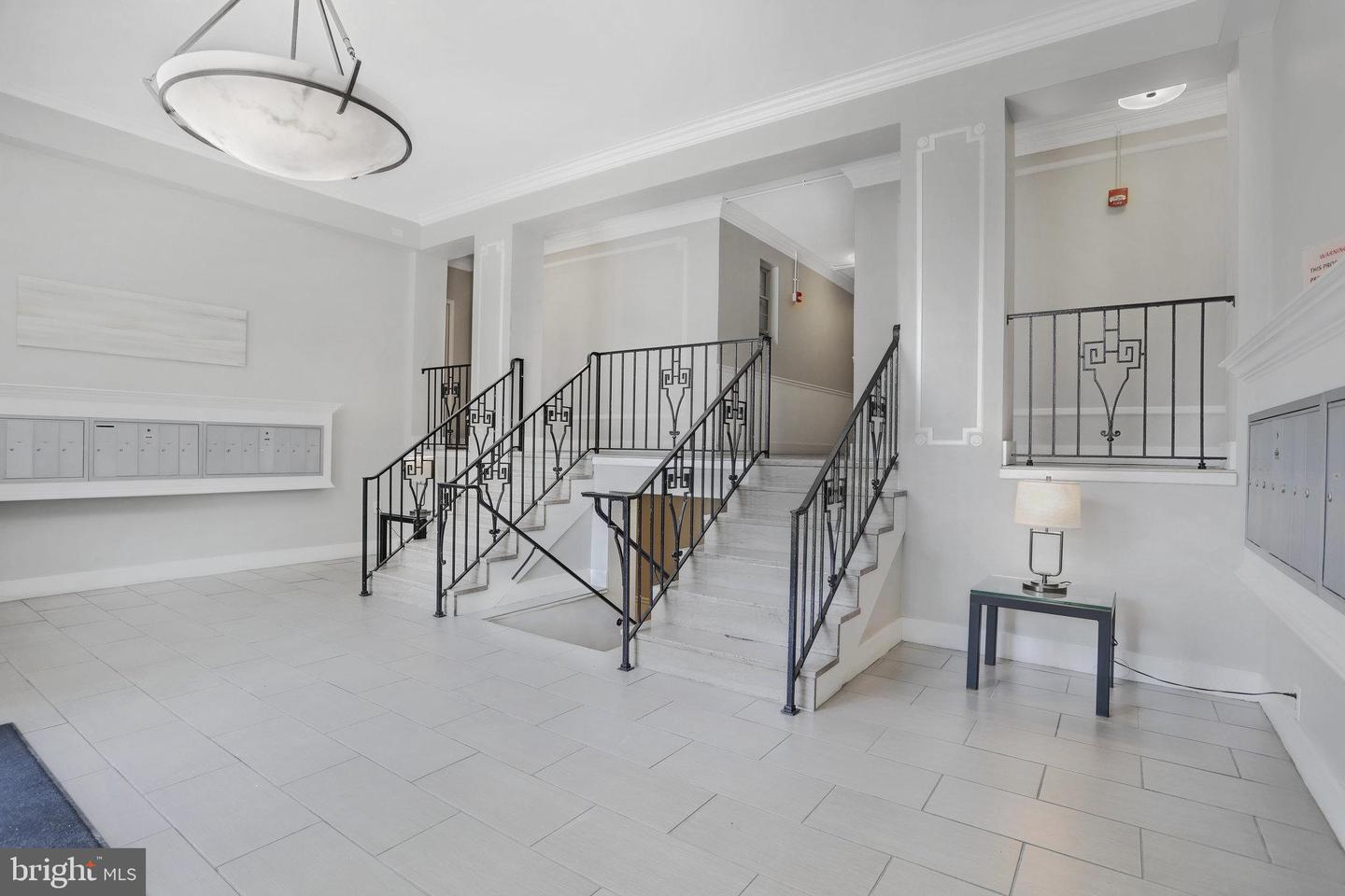 939 LONGFELLOW ST NW #6, WASHINGTON, District Of Columbia 20011, ,1 BathroomBathrooms,Residential,For sale,939 LONGFELLOW ST NW #6,DCDC2240718 MLS # DCDC2240718