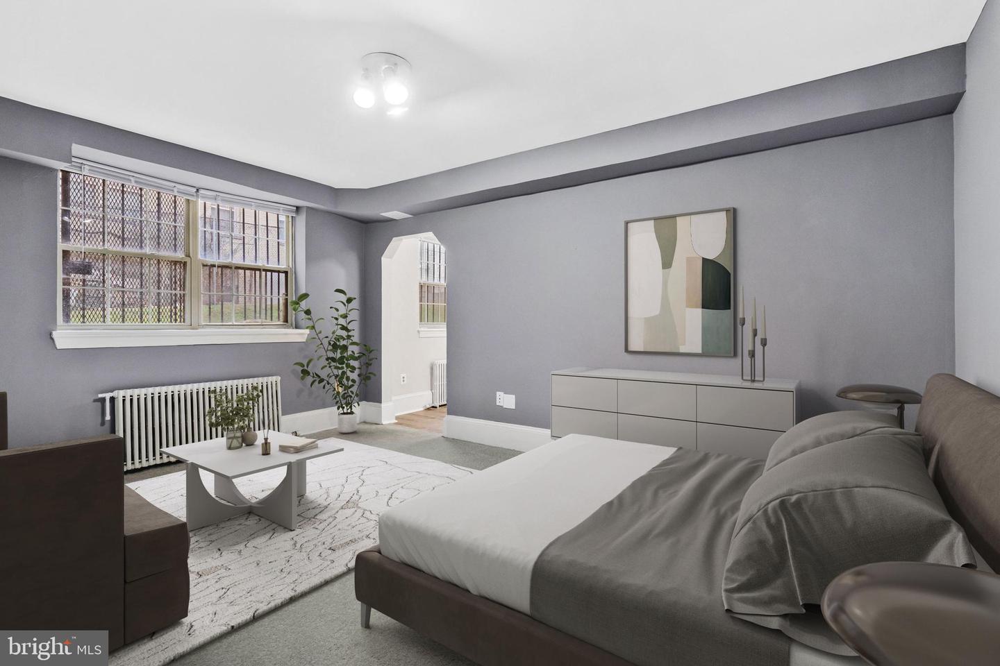 939 LONGFELLOW ST NW #6, WASHINGTON, District Of Columbia 20011, ,1 BathroomBathrooms,Residential,For sale,939 LONGFELLOW ST NW #6,DCDC2240718 MLS # DCDC2240718