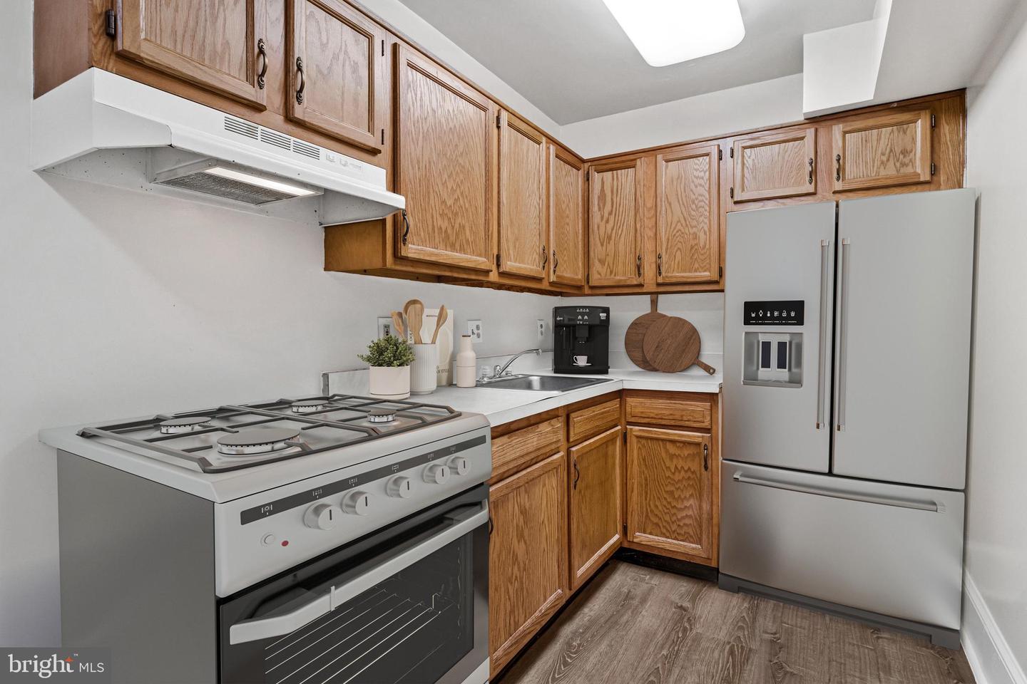 939 LONGFELLOW ST NW #6, WASHINGTON, District Of Columbia 20011, ,1 BathroomBathrooms,Residential,For sale,939 LONGFELLOW ST NW #6,DCDC2240718 MLS # DCDC2240718