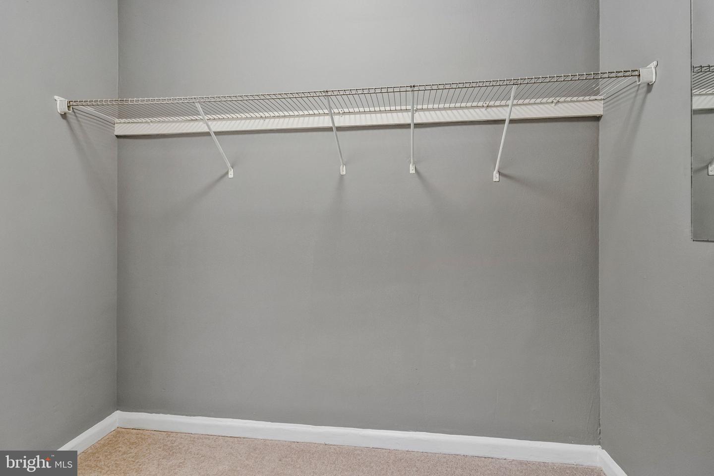 939 LONGFELLOW ST NW #6, WASHINGTON, District Of Columbia 20011, ,1 BathroomBathrooms,Residential,For sale,939 LONGFELLOW ST NW #6,DCDC2240718 MLS # DCDC2240718