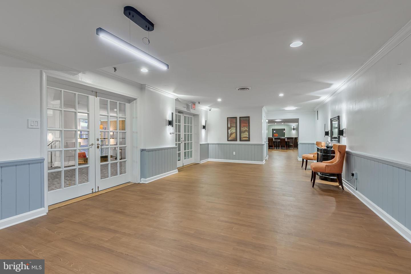 3000 SPOUT RUN PKWY #B311, ARLINGTON, Virginia 22201, 2 Bedrooms Bedrooms, ,1 BathroomBathrooms,Residential,For sale,3000 SPOUT RUN PKWY #B311,VAAR2067602 MLS # VAAR2067602