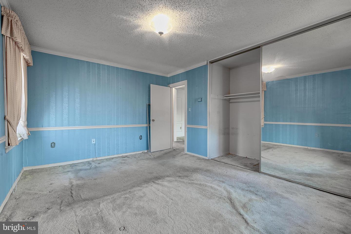 3000 SPOUT RUN PKWY #B311, ARLINGTON, Virginia 22201, 2 Bedrooms Bedrooms, ,1 BathroomBathrooms,Residential,For sale,3000 SPOUT RUN PKWY #B311,VAAR2067602 MLS # VAAR2067602